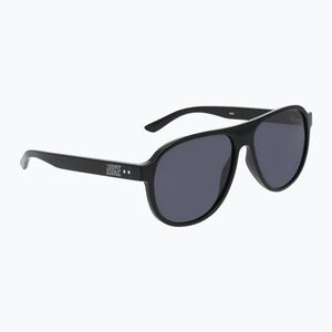 Napszemüveg Nike Vintage Icon black/grey (Vintage Icon IB3679X-010) kép