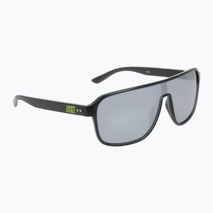 Napszemüveg Nike Vintage Flyer smoke grey/chrome mirror (Vintage Flyer IB3680X-084) kép