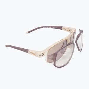 Napszemüveg Nike Flyfree Infinity matte sanddrift /road tint/clear (Flyfree Infinity IO0099X-126) kép