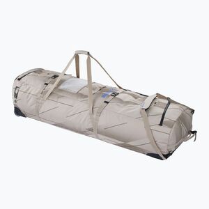 Kiteszörfdeszka huzat DUOTONE Gearbag Team Bag 165 cm ivory (Gearbag Team Bag 44260-7011) kép
