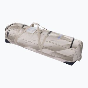 Kiteszörfdeszka huzat DUOTONE Gearbag Combibag 152 cm ivory (Gearbag Combibag 44260-7010) kép