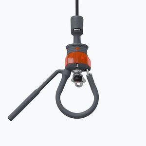 Kitesurf bár készlet DUOTONE Quick Rel Combi Kit grey (Quick Rel Combi Kit 44250-8152) kép