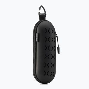 Úszószemüveg tok BuddySwim EVA Goggle Case black/black (EVA Goggle Case 25089904) kép