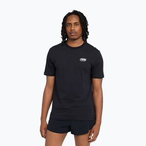Póló Ciele Athletics ORTShirt whitaker (ORTShirt U-1-TS-0104) kép