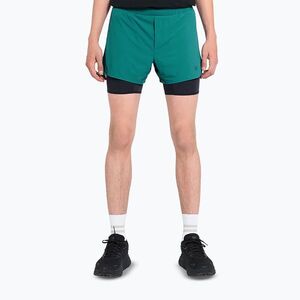 Férfi futóshort Ciele Athletics DLY d" Long Brief 2 harbor (DLY d" Long Brief 2 M-1-SH-0240) kép