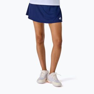 Teniszszoknya YONEX 26194 Practice dark navy (Practice CSL261946DNXS) kép