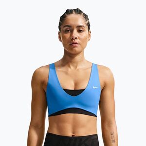 Edzőmelltartó Nike (Pro Sculpt Medium Support IR1891-435) kép
