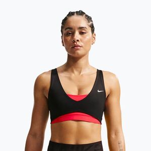 Edzőmelltartó Nike (Pro Sculpt Medium Support IR1891-010) kép