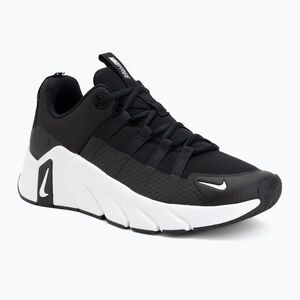 Férfi edzőcipő Nike Free Metcon 7 black/white (Free Metcon 7 II7405-002) kép