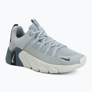 Férfi edzőcipő Nike Free Metcon 7 light pumice/mineral slate/light silver (Free Metcon 7 II7405-003) kép