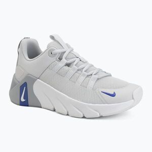 Férfi edzőcipő Nike Free Metcon 7 photon dust/wolf grey/white (Free Metcon 7 II7405-004) kép