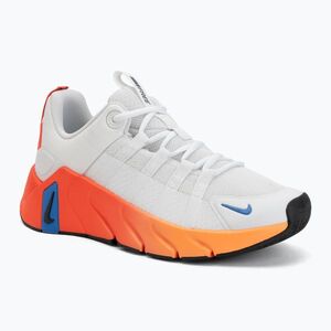 Férfi edzőcipő Nike Free Metcon 7 summit white/bright crimson/anthracite (Free Metcon 7 II7405-102) kép