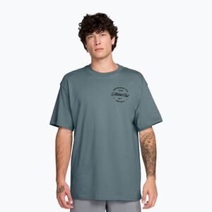 Férfi póló Nike N.A.C. mineral slate/steam (N.A.C. IO3139-382) kép