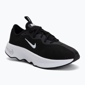 Női cipők Nike Motiva 2 black/pure platinum/white (Motiva 2 II7278-001) kép