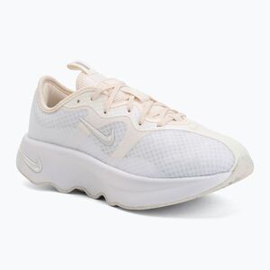 Női cipők Nike Motiva 2 white/chalk/sail (Motiva 2 II7278-100) kép
