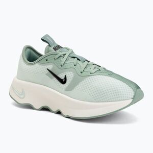 Női cipők Nike Motiva 2 barely green/steam/sail/black (Motiva 2 II7278-301) kép