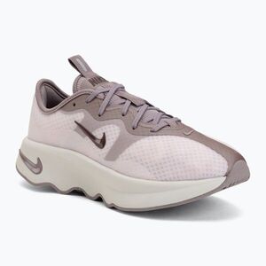 Női cipők Nike Motiva 2 pearl pink/light violet ore/tattoo (Motiva 2 II7278-600) kép