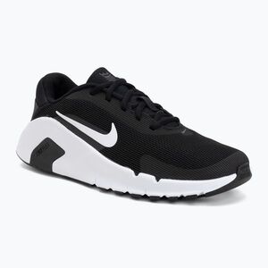 Férfi edzőcipő Nike Flex Train black/anthracite/white (Flex Train HV9972-003) kép