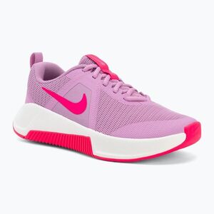 Női edzőcipő Nike MC Trainer 3 light magenta/sail/hyper pink (MC Trainer 3 FQ1830-502) kép
