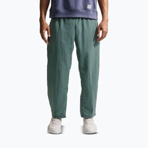 Férfi nadrág Nike N.A.C. Dri-Fit Woven mineral slate/pale ivory/mineral slate (N.A.C. Dri-Fit Woven IF2210-382) kép