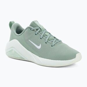 Női edzőcipő Nike Bella 7 steam/white/barely green (Bella 7 FZ1689-009) kép