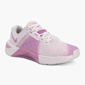 Női edzőcipő Nike Metcon 10 pearl pink/light magenta/light magenta (Metcon 10 HQ2620-610) kép