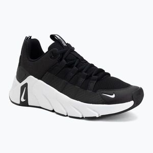 Női edzőcipő Nike Free Metcon 7 black/white/white (Free Metcon 7 II7406-002) kép