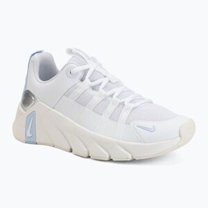 Női edzőcipő Nike Free Metcon 7 white/hydrogen blue/white (Free Metcon 7 II7406-100) kép