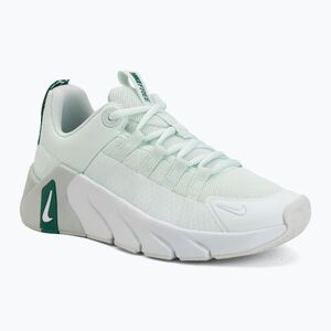 Női edzőcipő Nike Free Metcon 7 barely green/malachite/white (Free Metcon 7 II7406-301) kép