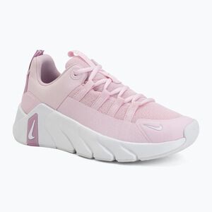 Női edzőcipő Nike Free Metcon 7 pink foam/light magenta/white (Free Metcon 7 II7406-610) kép