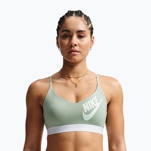 Edzőmelltartó Nike Indy Light Support steam/white/barely green (Indy Light Support IM9922-006) kép