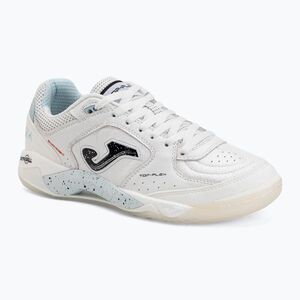 Férfi focicipők Joma Top Flex Plus IN white (Top Flex Plus TOUS2632IN) kép