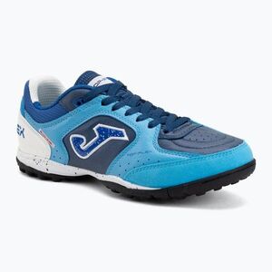 Férfi futballcipő Joma Top Flex 2635 TF royal blue/navy blue (Top Flex TF TOPS2635TF) kép