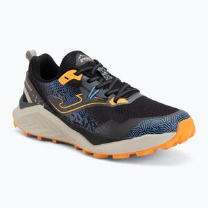Férfi futócipő Joma Tundra black (Tundra TKTUNS2631) kép