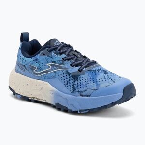Női futócipő Joma Sima Lady royal blue (Sima Lady TKSMLS2605) kép