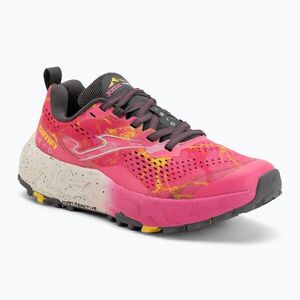 Női futócipő Joma Sima Lady fuchsia (Sima Lady TKSMLS2610) kép