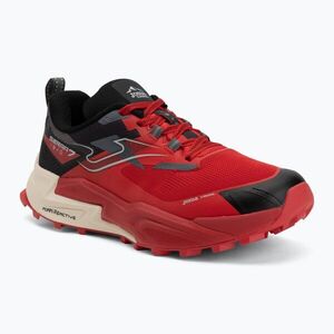 Férfi futócipő Joma Sierra red (Sierra TKSIES2606) kép