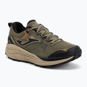 Férfi futócipő Joma Shock khaki (Shock TKSHOS2623) kép