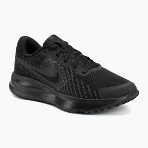 Női futócipő Nike Run Defy fekete/anthracite (Run Defy HM9593-003) kép