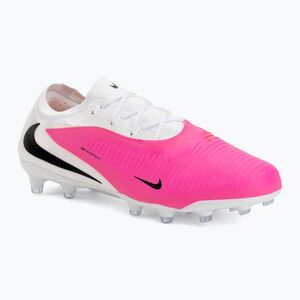 Férfi focicipők Nike Phantom 6 Pro AG multi color/black (Phantom 6 Pro AG IQ8139-900) kép
