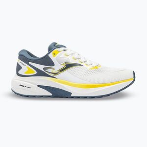 Férfi futócipő Joma Speed white (Speed RSPEES2602) kép