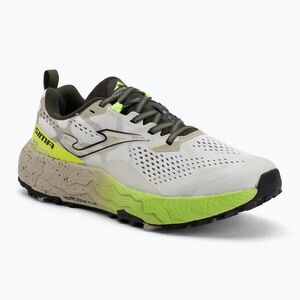 Férfi futócipő Joma Sima white (Sima TKSIMS2602) kép