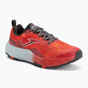Férfi futócipő Joma Sima red (Sima TKSIMS2606) kép