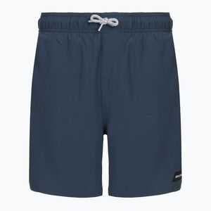 Gyerek fürdőnadrág Rip Curl Offset Volley navy (Offset Volley 05QBBO) kép