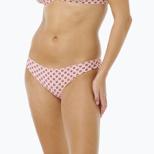 Fürdőruha alsó Rip Curl Classic Surf Cheeky multico (Classic Surf Cheeky 0AIWSW) kép