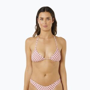 Fürdőruha felső Rip Curl Classic Surf Sliding Tri multico (Classic Surf Sliding Tri 0SXWSW) kép