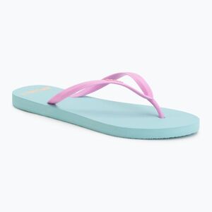 Női papucsok Rip Curl Bondi Bloom light sea blue (Bondi Bloom 16HWOT) kép