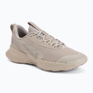 Férfi futócipő Nike Juniper Trail 3 cream ii/light orewood brown/cream ii (Juniper Trail 3 FQ0904-204) kép