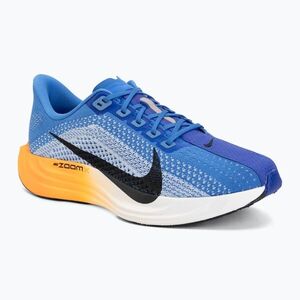 Férfi futócipő Nike Pegasus Plus crystal blue/hydrogen blue/off noir (Pegasus Plus FQ7262-403) kép