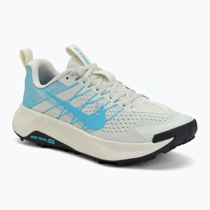 Férfi futócipő Nike Wildhorse 10 sea glass/black spruce/baltic blue (Wildhorse 10 FV2338-010) kép